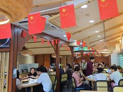 -光海·乡记酸菜鱼·始于1996(花园路店)