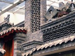 -老张烤羊(王哥庄店)