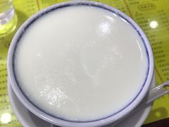 -民信老铺(人民路店)