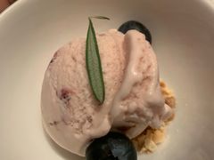 哈根达斯冰淇淋-ZHAO赵·牛扒坊(万象城店)