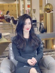 -MONE美发沙龙