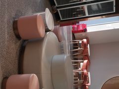 -奈雪的茶(中粮祥云小镇店)