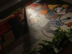 -越美小馆·越南料理(曲江店)