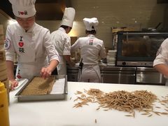 -西贝(宝乐汇店)