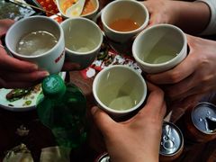 -管氏翅吧(望京东店)