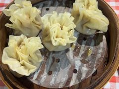 -百年老字号·马家烧麦馆(中街店)
