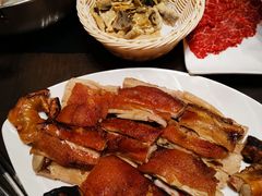 -御宝火锅