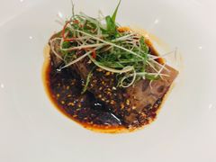 -湘湖大院(越王路店)