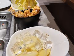 -海底捞火锅(龙湖时代天街店)