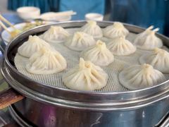 -祥龍斋清真食府