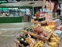 -好特卖HotMaxx(杭州滨江宝龙城店)