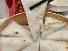 -渝悦情·新派川菜(建国门店)