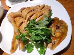-猛料鸭仔饭(赤坎店)