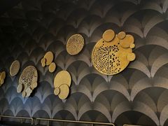 -小运河·公馆(国贸店)
