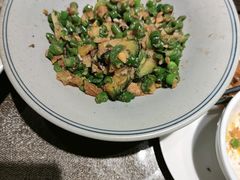 -山也·私厨(岳麓店)