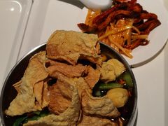 -红鼻子桂林米粉(金唐新光界店)