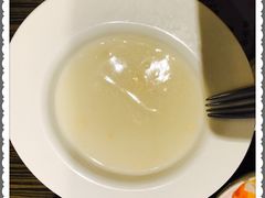 -豪客来牛排(府河店)
