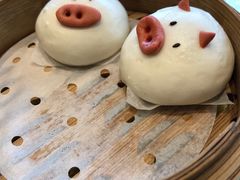 -皇朝尊会(龙之梦大酒店)