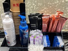 -红盔甲·小龙虾(车公庙店)