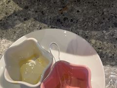 -里岛烤鱼(东港凯虹广场店)