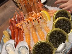 -田舍家Inakaya(天汇igc店)