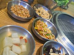-韩罗苑(万象城店)