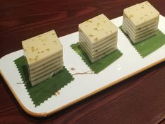 -稻鲜记潮汕砂锅粥