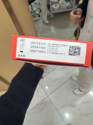 -南京康美美容医院·旗舰店