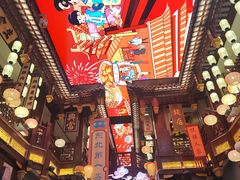 -中街·盛京龙城