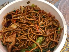 -蔡先生(双阳路店)