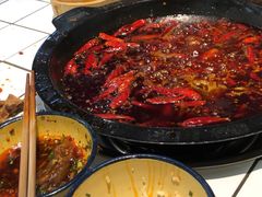 -竹涧府