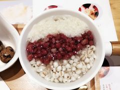 -炖物24章·顺时轻养茶(黄龙店)