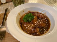 -春风·有糖(崇宁路店)