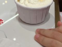 -花花卷卷·鲜食蛋糕(泉屋店)