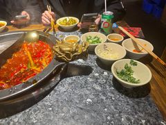 -蜀大侠火锅(寰球文化地标·总府店)