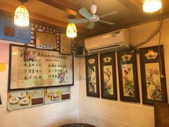 -玫瑰甜品(文明路店)