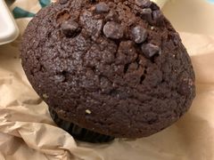 -星巴克(太古城中心店)