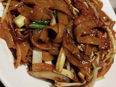 -隐食私房菜(老街店)