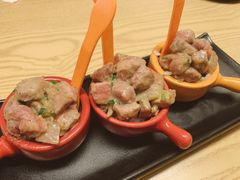 -昊·来了寿司(双楠2店)