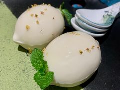 -茶人村·宫廷私厨(奥体印象城店)