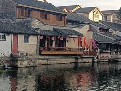 -绍兴老味道·非遗门店(银泰城店)