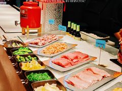 -海德温泉生活馆(朝阳大悦城店)