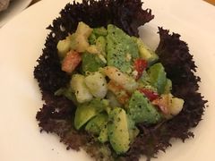 -兰特伯爵西餐厅·啤酒屋(方庄店)