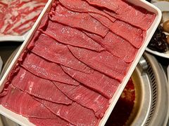 -季季红火锅(长沙步行街店)