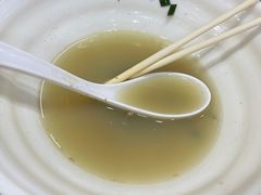 -塔斯提抓饭(东城汇店)