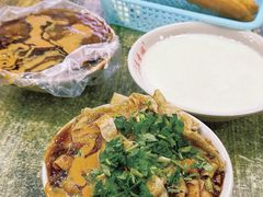 -真素诚(玉泉路总店)