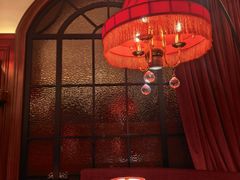 -老吉堂上海本帮菜(工体店)