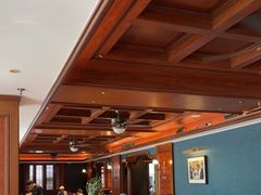 -德大西餐社