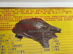 -大圣甲(汉口店)