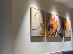 -荣记·囍粤茶餐厅(花都店)